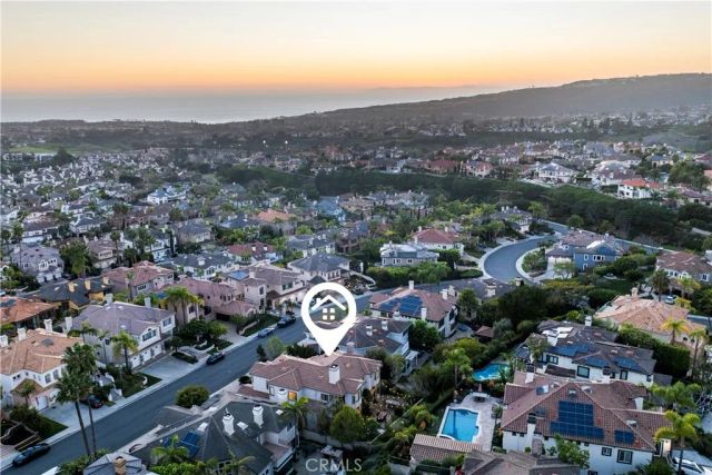 9 Gray Stone Way, Laguna Niguel, CA 92677