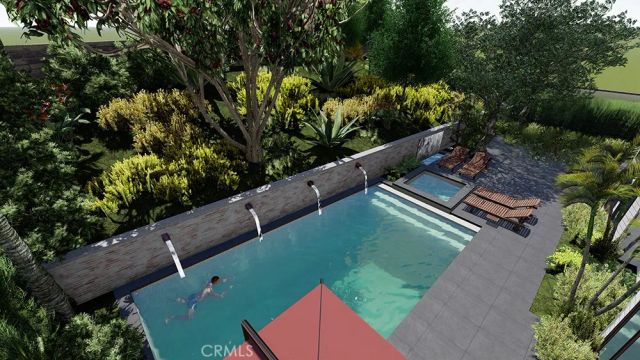9 Gray Stone Way, Laguna Niguel, CA 92677