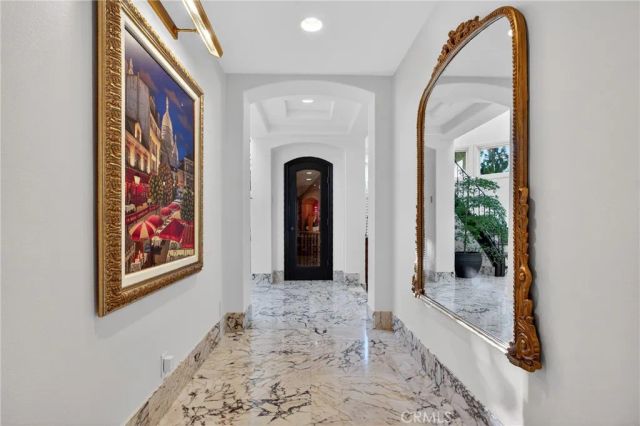 9 Gray Stone Way, Laguna Niguel, CA 92677