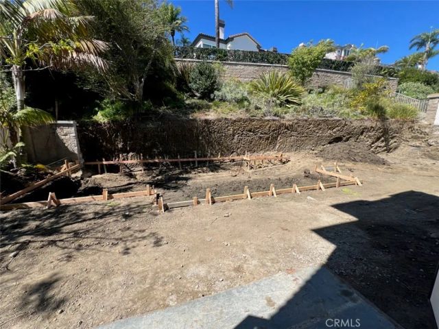 9 Gray Stone Way, Laguna Niguel, CA 92677