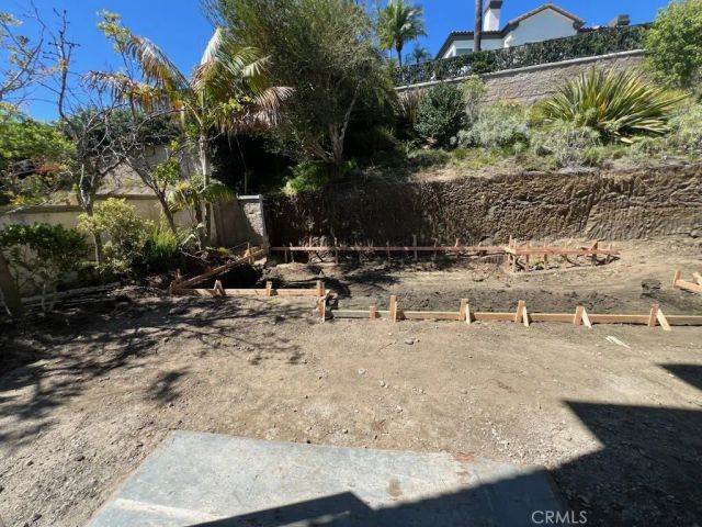 9 Gray Stone Way, Laguna Niguel, CA 92677