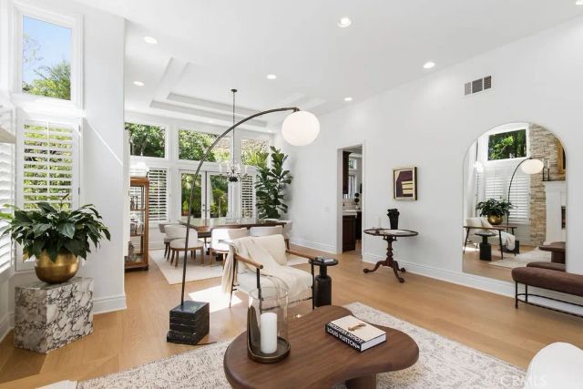 9 Gray Stone Way, Laguna Niguel, CA 92677