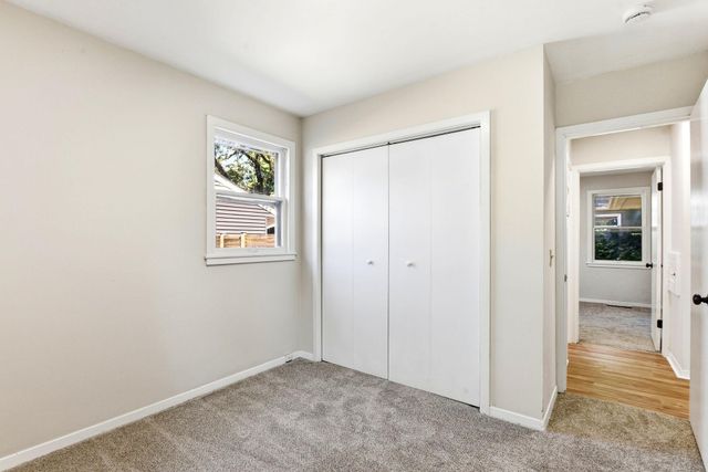 5837 Russell Avenue S, Minneapolis, MN 55410