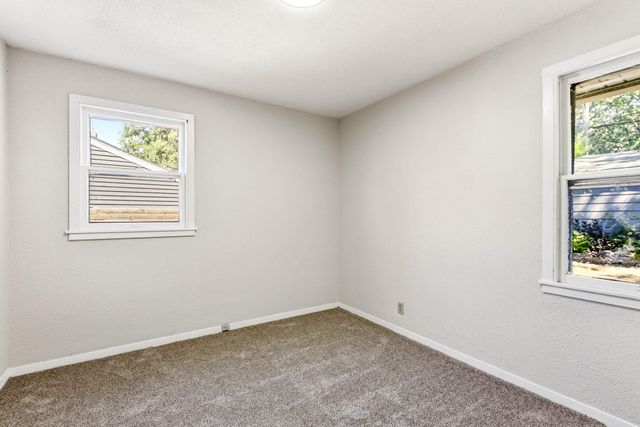 5837 Russell Avenue S, Minneapolis, MN 55410
