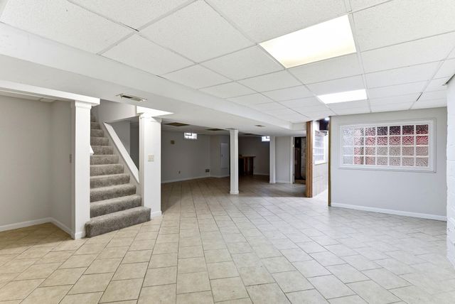 5837 Russell Avenue S, Minneapolis, MN 55410