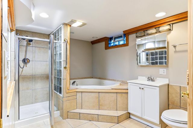 5837 Russell Avenue S, Minneapolis, MN 55410