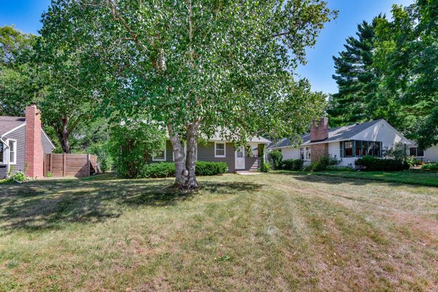 5837 Russell Avenue S, Minneapolis, MN 55410