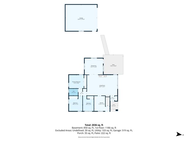 5837 Russell Avenue S, Minneapolis, MN 55410