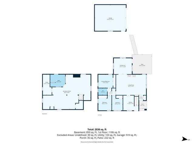 5837 Russell Avenue S, Minneapolis, MN 55410