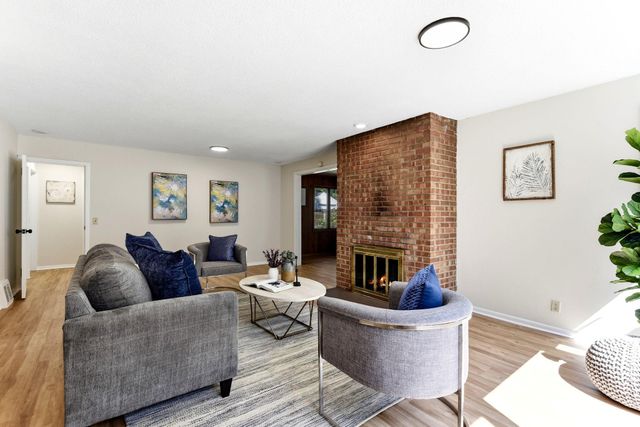 5837 Russell Avenue S, Minneapolis, MN 55410