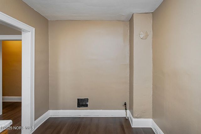 729 Chicago Street, Toledo, OH 43611