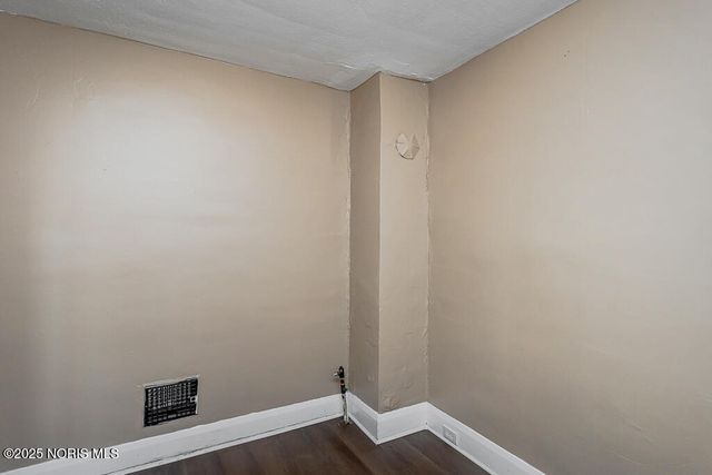 729 Chicago Street, Toledo, OH 43611