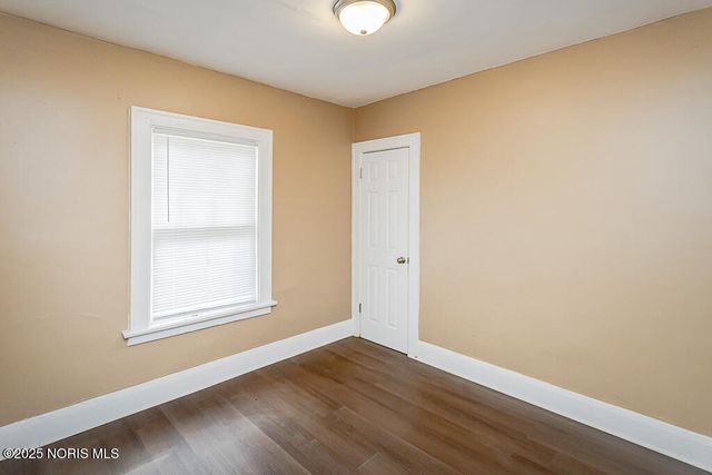 729 Chicago Street, Toledo, OH 43611