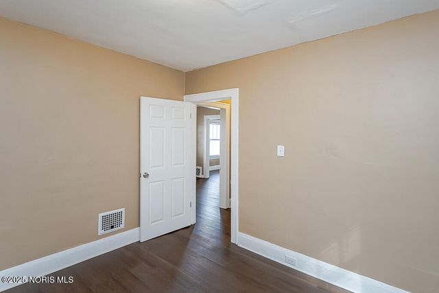 729 Chicago Street, Toledo, OH 43611