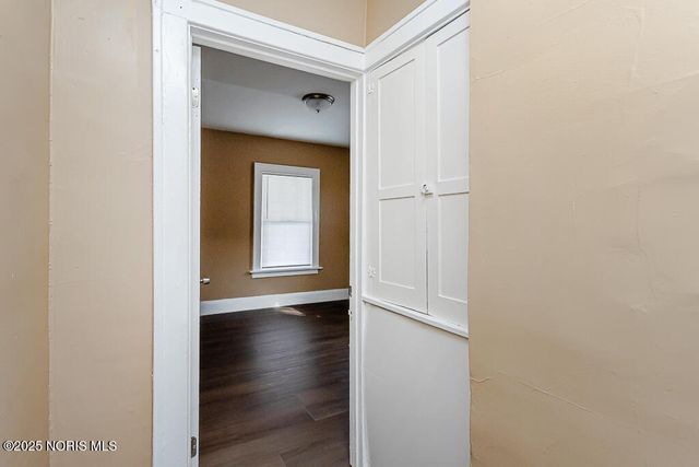 729 Chicago Street, Toledo, OH 43611