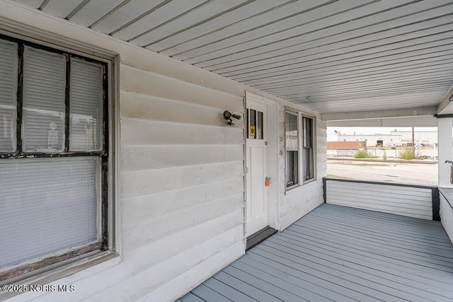 729 Chicago Street, Toledo, OH 43611