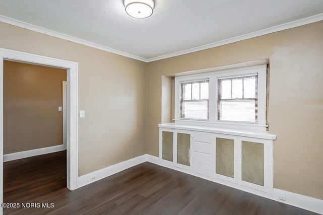 729 Chicago Street, Toledo, OH 43611