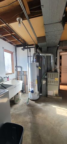 13057 S Mcdaniels Court, Alsip, IL 60803