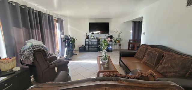 13057 S Mcdaniels Court, Alsip, IL 60803