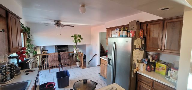 13057 S Mcdaniels Court, Alsip, IL 60803