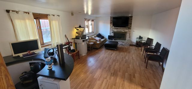 13057 S Mcdaniels Court, Alsip, IL 60803