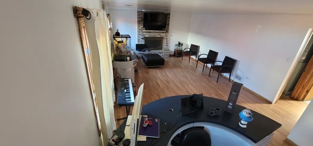 13057 S Mcdaniels Court, Alsip, IL 60803