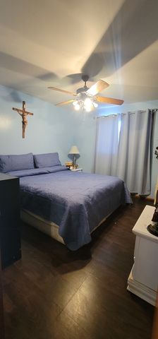 13057 S Mcdaniels Court, Alsip, IL 60803