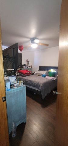 13057 S Mcdaniels Court, Alsip, IL 60803