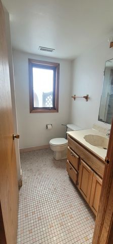 13057 S Mcdaniels Court, Alsip, IL 60803