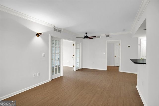 199 14th Street NE 2308, Atlanta, GA 30309