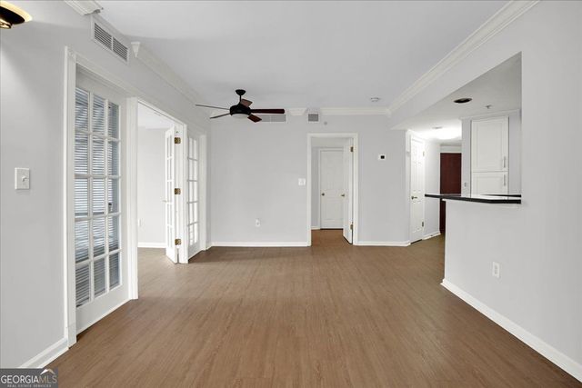 199 14th Street NE 2308, Atlanta, GA 30309