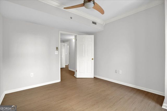 199 14th Street NE 2308, Atlanta, GA 30309