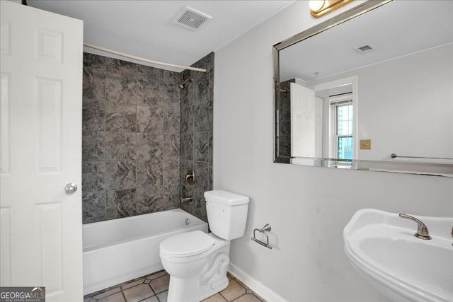 199 14th Street NE 2308, Atlanta, GA 30309