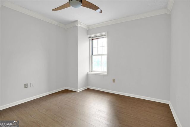 199 14th Street NE 2308, Atlanta, GA 30309