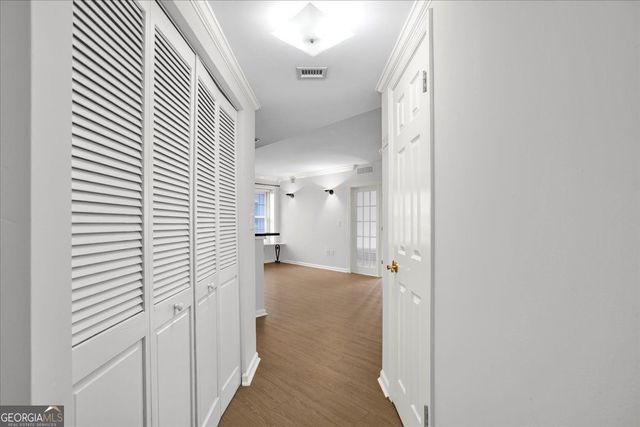 199 14th Street NE 2308, Atlanta, GA 30309