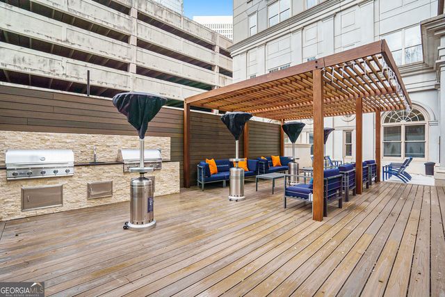 199 14th Street NE 2308, Atlanta, GA 30309