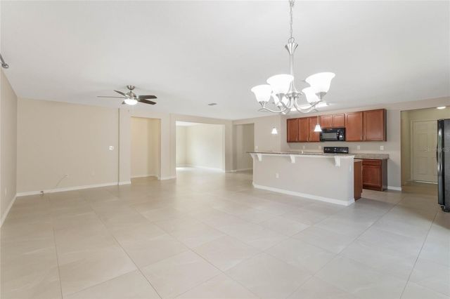 4602 HARVEST ROW LANE, St Cloud, FL 34772