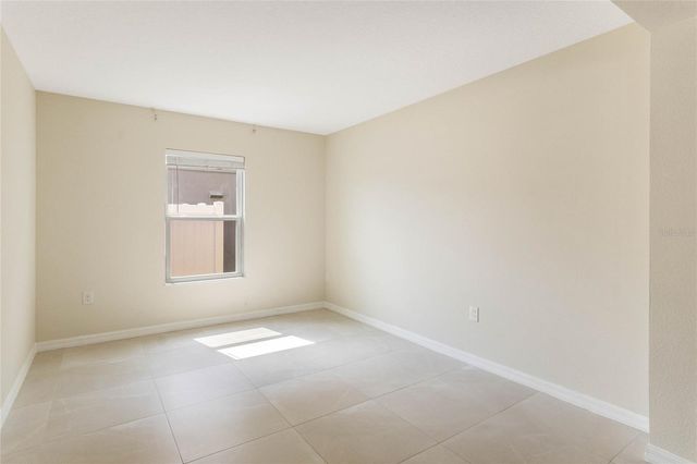 4602 HARVEST ROW LANE, St Cloud, FL 34772