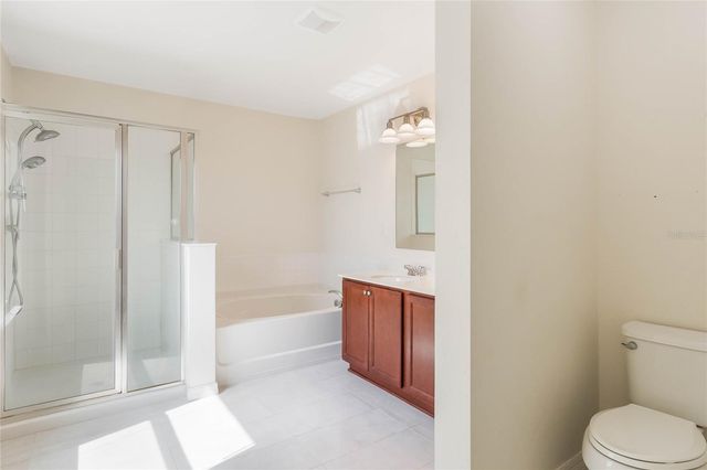 4602 HARVEST ROW LANE, St Cloud, FL 34772
