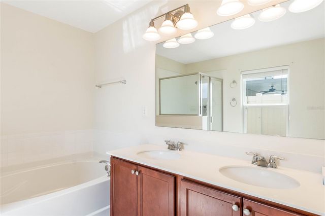 4602 HARVEST ROW LANE, St Cloud, FL 34772
