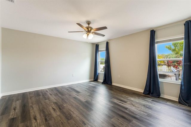 4602 HARVEST ROW LANE, St Cloud, FL 34772