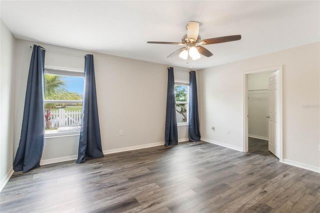 4602 HARVEST ROW LANE, St Cloud, FL 34772