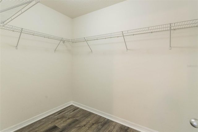 4602 HARVEST ROW LANE, St Cloud, FL 34772