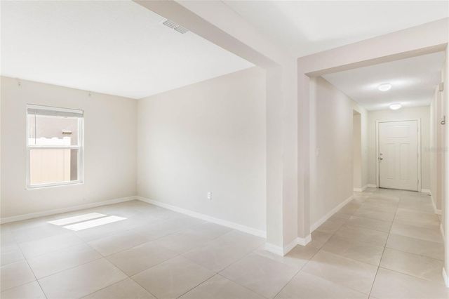 4602 HARVEST ROW LANE, St Cloud, FL 34772