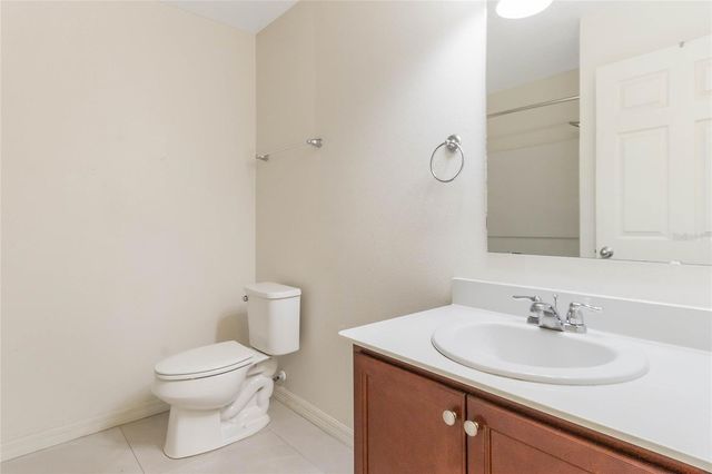 4602 HARVEST ROW LANE, St Cloud, FL 34772