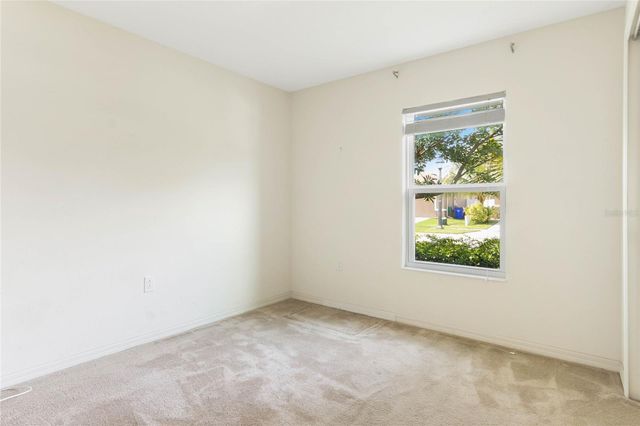 4602 HARVEST ROW LANE, St Cloud, FL 34772