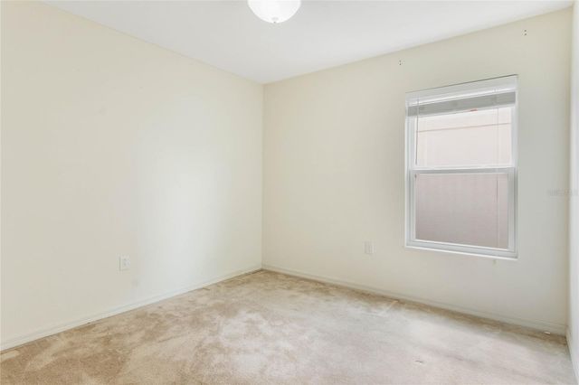 4602 HARVEST ROW LANE, St Cloud, FL 34772