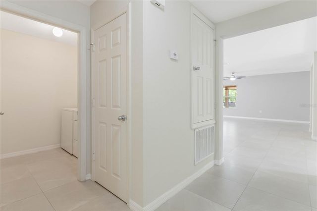 4602 HARVEST ROW LANE, St Cloud, FL 34772