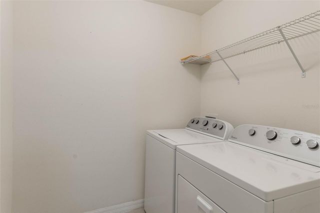 4602 HARVEST ROW LANE, St Cloud, FL 34772