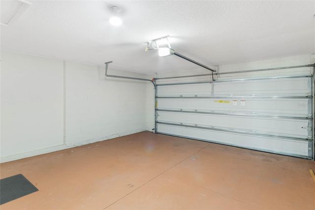 4602 HARVEST ROW LANE, St Cloud, FL 34772